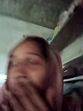 Snapshot of Rupali_ji chatting on 02.03.26 Rupali ji online show from 02.03.26