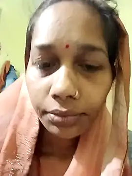 Snapshot of Rupali_ji chatting on 02.03.26 Rupali ji online show from 02.03.26