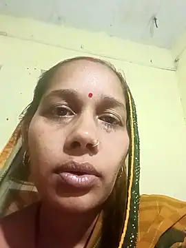 Snapshot of Rupali_ji chatting on 02.04.26 Rupali ji online show from 02.04.26