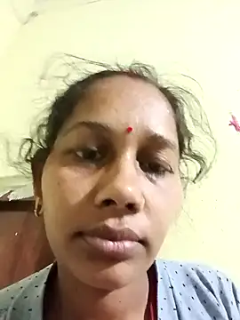 Snapshot of Rupali_ji chatting on 02.06.26 Rupali ji online show from 02.06.26