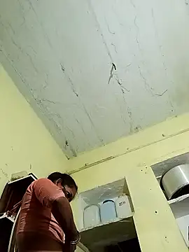 Snapshot of Rupali_ji chatting on 02.07.26 Rupali ji online show from 02.07.26