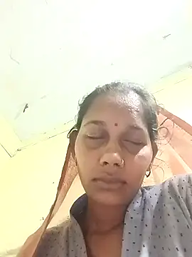 Snapshot of Rupali_ji chatting on 02.13.26 Rupali ji online show from 02.13.26