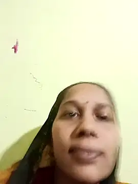 Snapshot of Rupali_ji chatting on 02.18.26 Rupali ji online show from 02.18.26