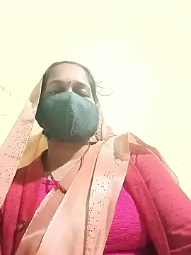 Snapshot of Rupali_ji chatting on 02.23.26 Rupali ji online show from 02.23.26