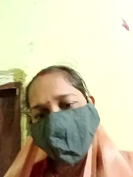 Snapshot of Rupali_ji chatting on 03.21.26 Rupali ji online show from 03.21.26