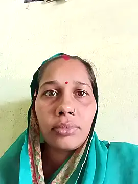 Snapshot of Rupali_ji chatting on 03.24.26 Rupali ji online show from 03.24.26