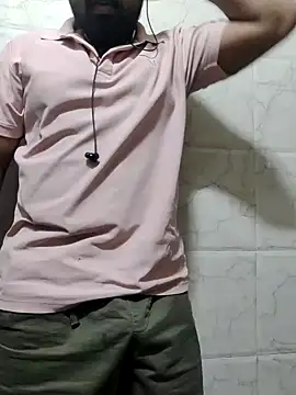 Karthk1010D online show from 09.22.25