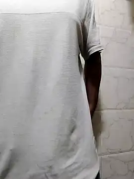 Karthk1010D online show from 09.25.25