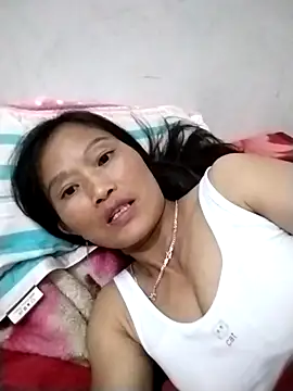 abigail-00 online show from 10.04.25