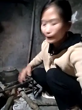 abigail-00 online show from 11.23.25