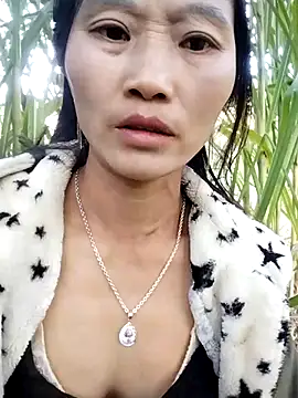 abigail-00 online show from 11.28.25