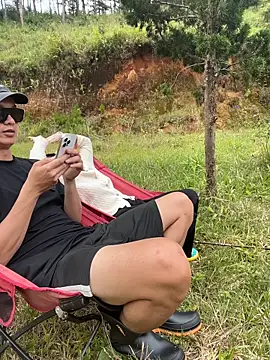 helen-my online show from 10.26.25