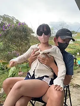 helen-my online show from 11.10.25