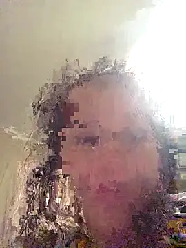 brunettebabexo3 online show from 11.17.25