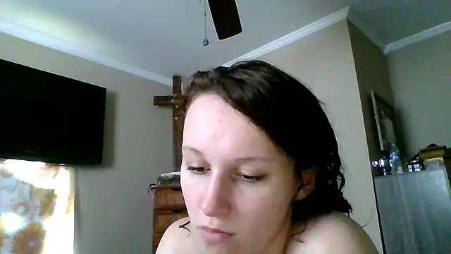 brunettebabexo3 online show from 03.11.26