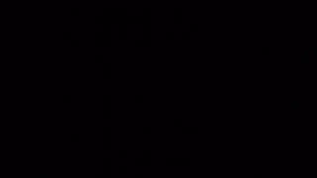 brunettebabexo3 online show from 03.28.26