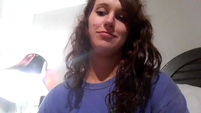 brunettebabexo3 online show from 05.05.26
