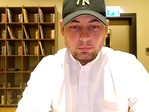 Snapshot of maximus888A chatting on 09.25.25 maximus888A online show from 09.25.25