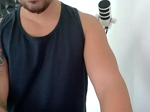 Snapshot of maximus888A chatting on 09.27.25 maximus888A online show from 09.27.25