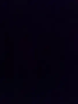 Snapshot of maximus888A chatting on 10.11.25 maximus888A online show from 10.11.25