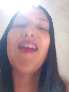 graziele00 online show from 11.11.25