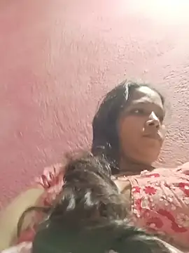 reya743 online show from 02.08.26