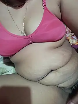 reya743 online show from 02.12.26