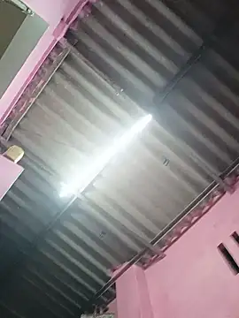 reya743 online show from 02.22.26