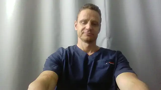 Freeze Fire online show from 06.23.26
