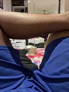 ayan 25898 online show from 01.12.26