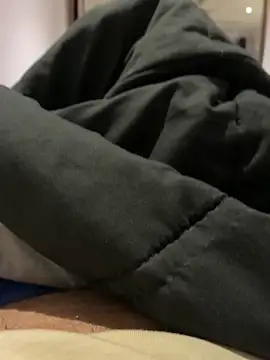 ayan 25898 online show from 01.19.26