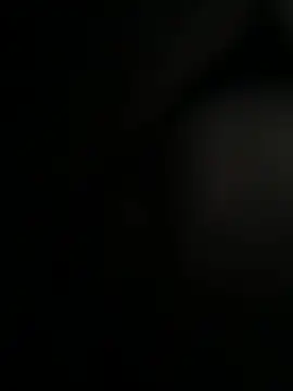 ayan 25898 online show from 03.14.26