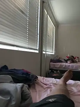 ayan 25898 online show from 03.20.26