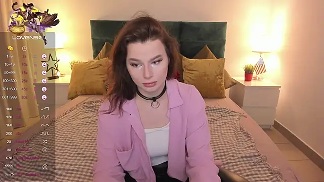 bbJ one online show from 10.14.25