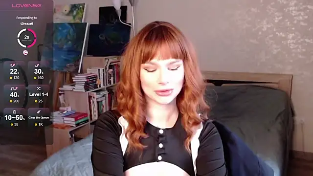 bbJ one online show from 10.20.25