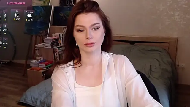 bbJ one online show from 10.21.25