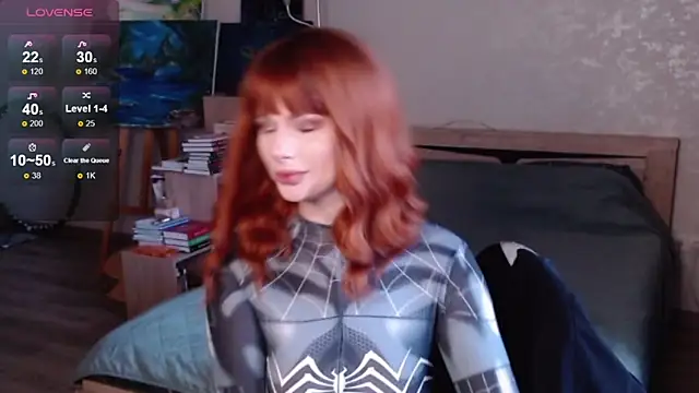 bbJ one online show from 10.23.25