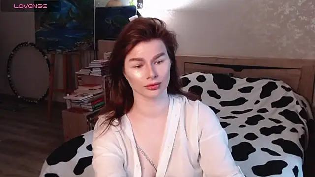 bbJ one online show from 11.30.25