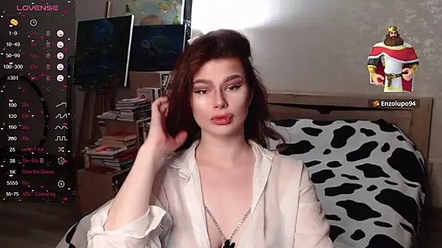 bbJ one online show from 12.04.25