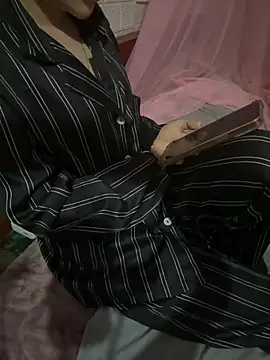 kanaka99 online show from 02.20.26