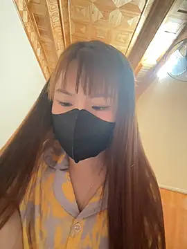 kanaka99 online show from 03.09.26