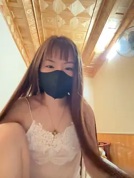 kanaka99 online show from 03.09.26