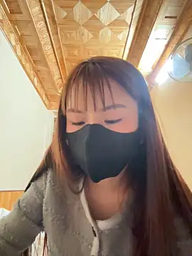 kanaka99 online show from 03.10.26