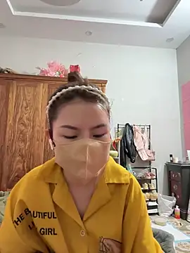 kanaka99 online show from 03.13.26