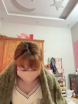 kanaka99 online show from 03.14.26