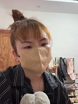 kanaka99 online show from 03.15.26