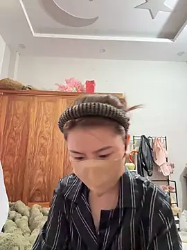 kanaka99 online show from 03.16.26