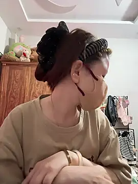 kanaka99 online show from 03.21.26