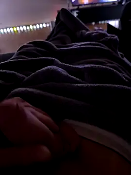 Snapshot of northboy91 chatting on 09.25.25 northboy91 online show from 09.25.25