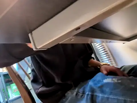 Snapshot of northboy91 chatting on 10.02.25 northboy91 online show from 10.02.25